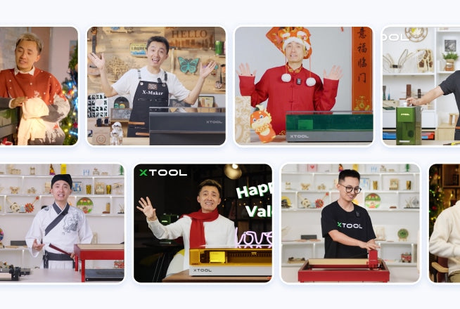 How-to Tutorial.jpg__PID:3fcb50b0-f3ae-4575-a8a0-a98d3d10864f