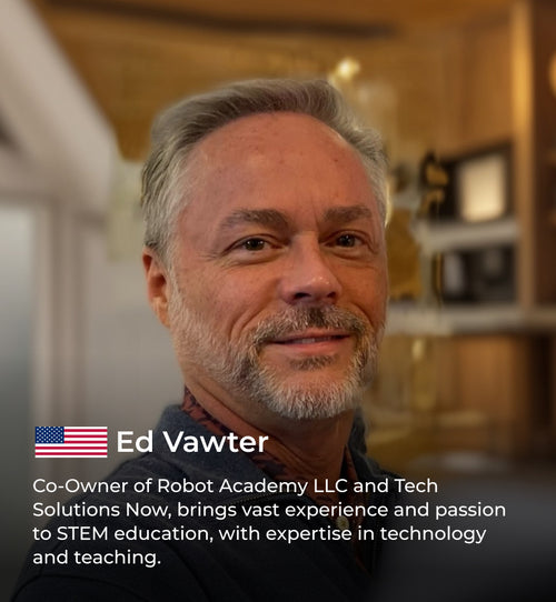 Hyun-Joo Lee.jpg__PID:0977d1ca-8ccb-4f7f-b68a-258a74fee08b