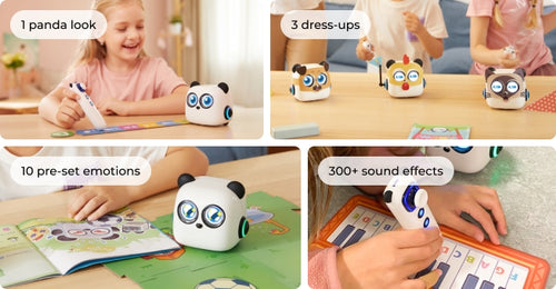 Ideal for Social Emotion Learning.jpg__PID:0bedcfb5-62ae-41ef-b960-31f11c1671e1