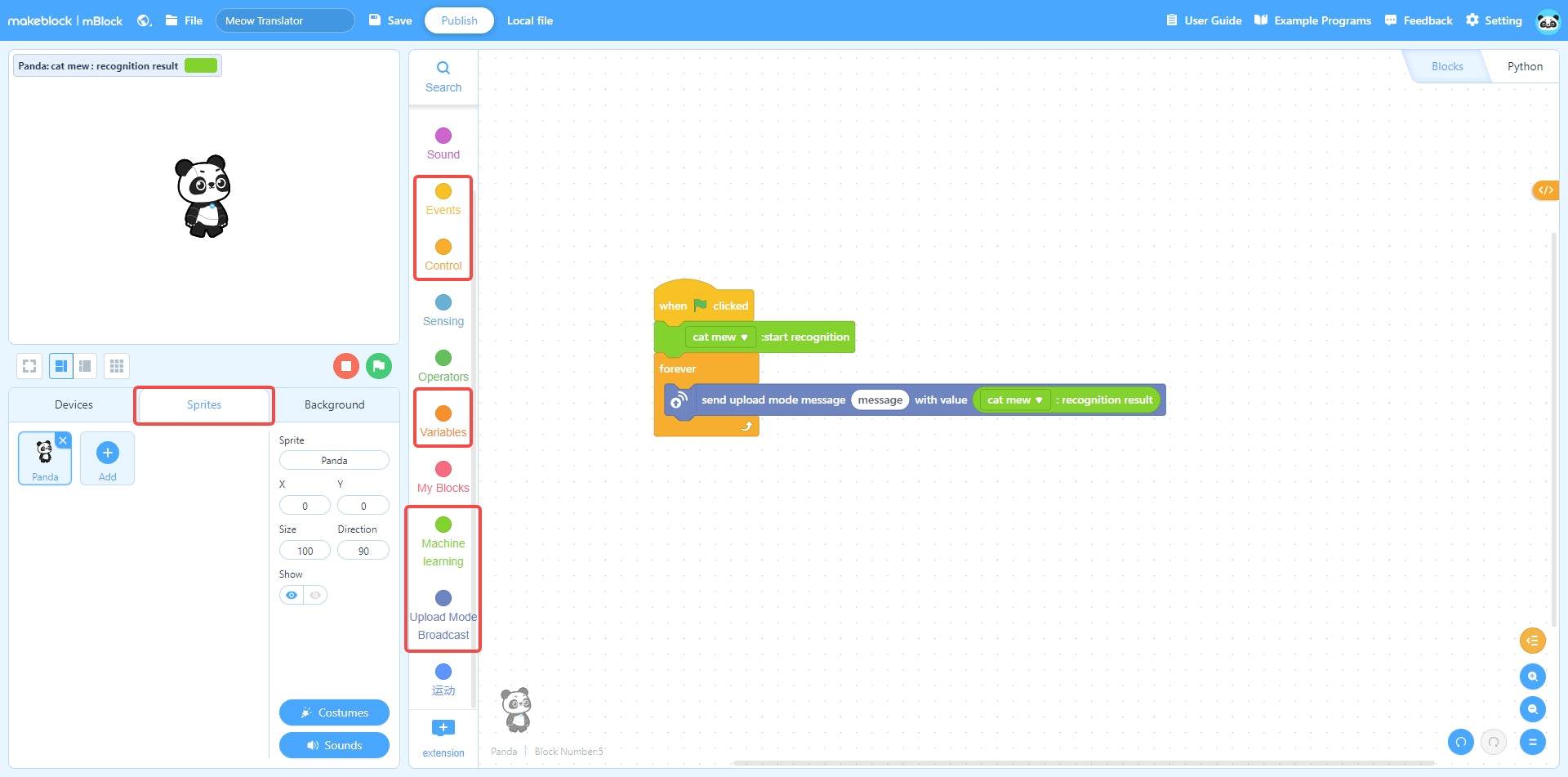 img_v3_02d3_55b6fdae-073f-4e2c-be39-9e70ac2328ag.jpg__PID:42f6d222-6a6d-4757-b74b-799713233c37