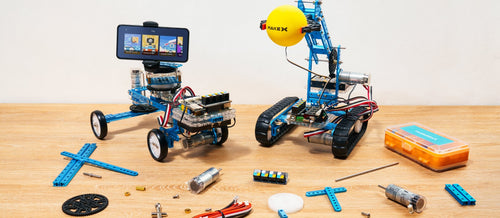 Learn Robotics, Electronics, and Programming.jpg__PID:8a754bdd-4a44-4093-8f32-cc6014a4d1a3