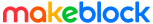 Makeblock