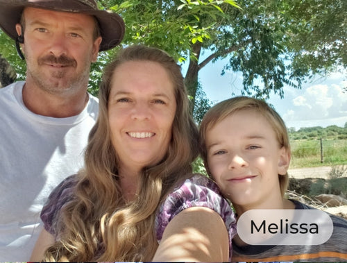 Mask group-2.jpg__PID:cf389c23-16a4-4d0e-98f0-964f92357101