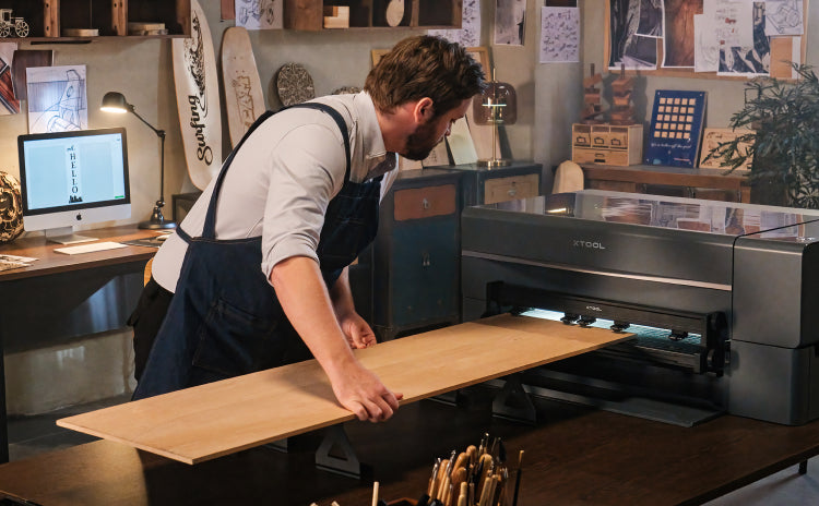 Mask group (1).jpg__PID:c66073f5-9701-4baf-b9d7-e5b2fc19198a