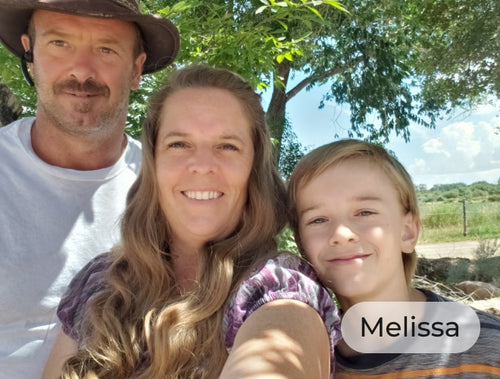 Mask group.jpg__PID:3ccffe9a-6ad5-4772-8f05-c68e722db6d0