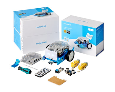 mBot-S Educational STEM Classroom Kits for Schools & Groups mBot-S.jpg__PID:fdb442c3-ed48-496d-8992-4a6d8390926a