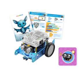 coding games for kids