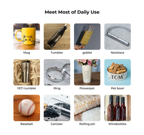 Meet Most of Daily Use.jpg__PID:2dc9330a-ed10-4a5d-acd8-3c97b11f251a