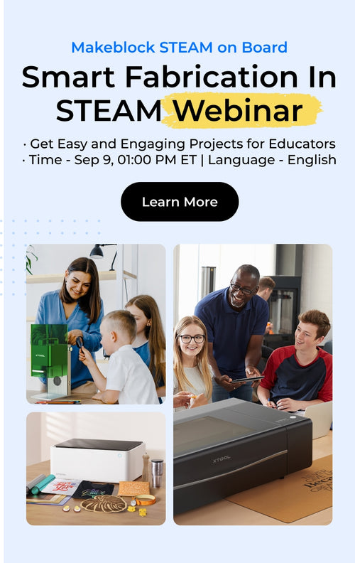 MO banner.jpg__PID:f3ecb5c3-5a5e-4a11-a0be-c608ed91bd21