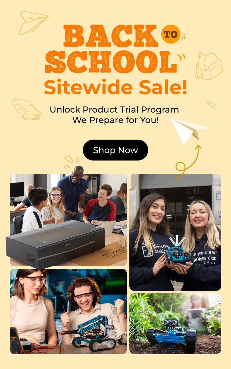 MO Banner.jpg__PID:f497c448-43c8-45cd-8049-ae51c3d636b8