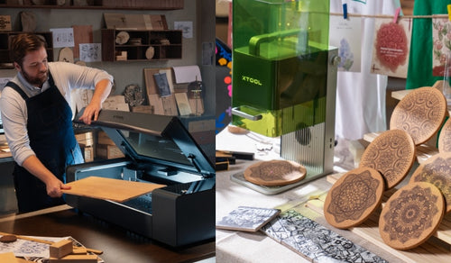 mo_Thickest Cut,Fastest Engrave.jpg__PID:d92fcab7-b32d-41dc-ae3f-2eb97ef6f704