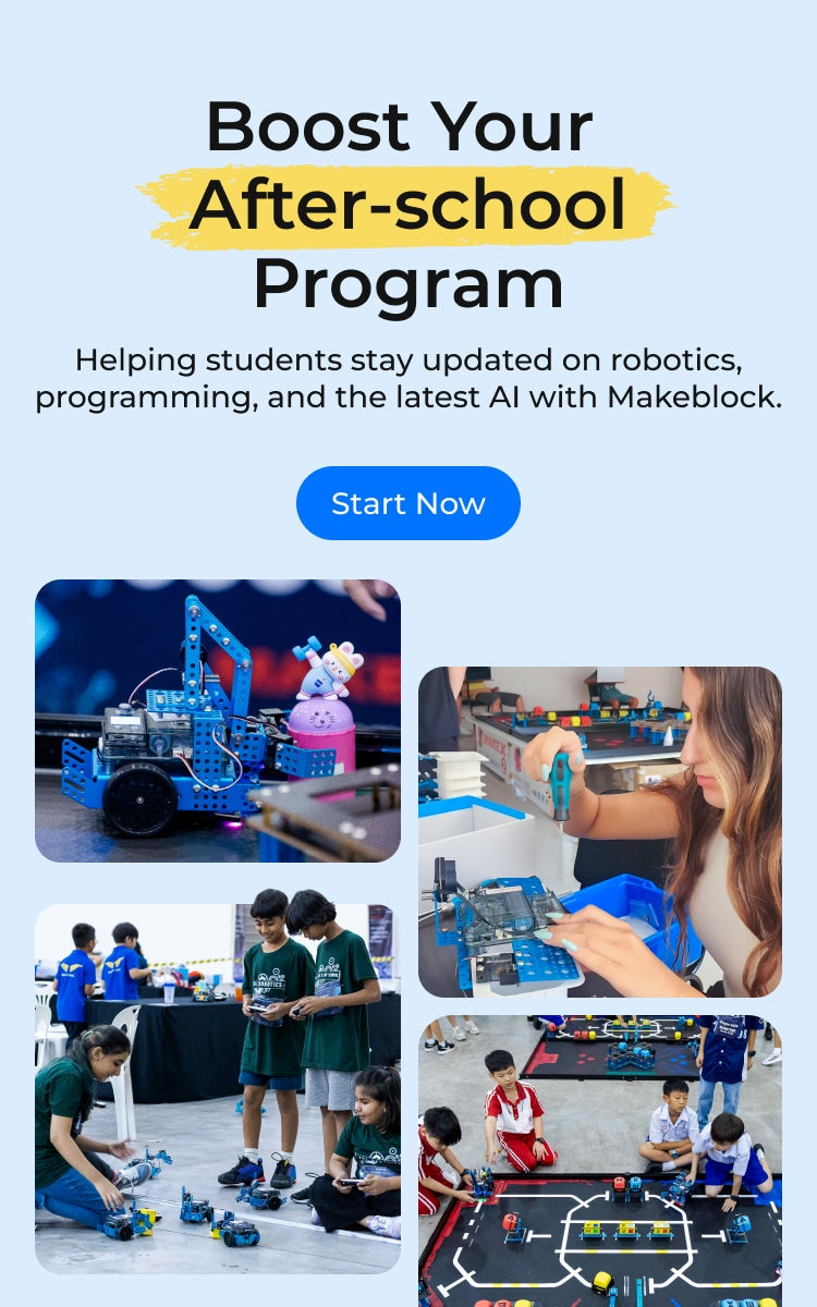 Mobile Banner (1).jpg__PID:65493346-41e0-4089-bb40-87014f2c45ef