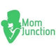 mom junction.jpg__PID:c4bdf29b-a08d-4d00-a701-2ed673234194