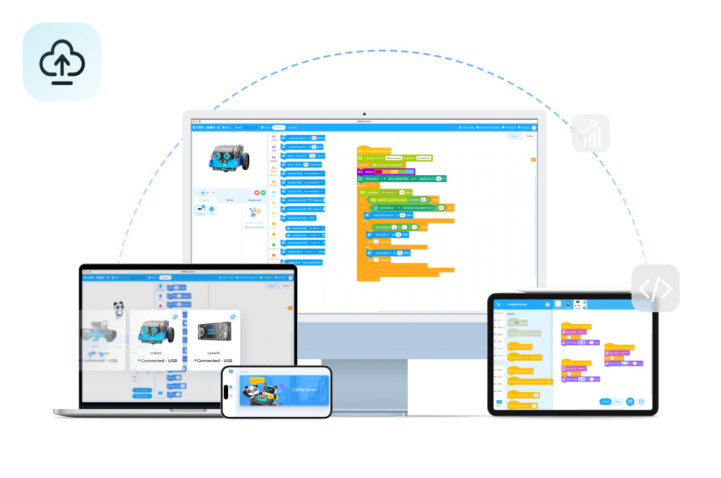 One-click to Python.jpg__PID:16a87b22-4241-4230-bf4a-8f1780d88cc2