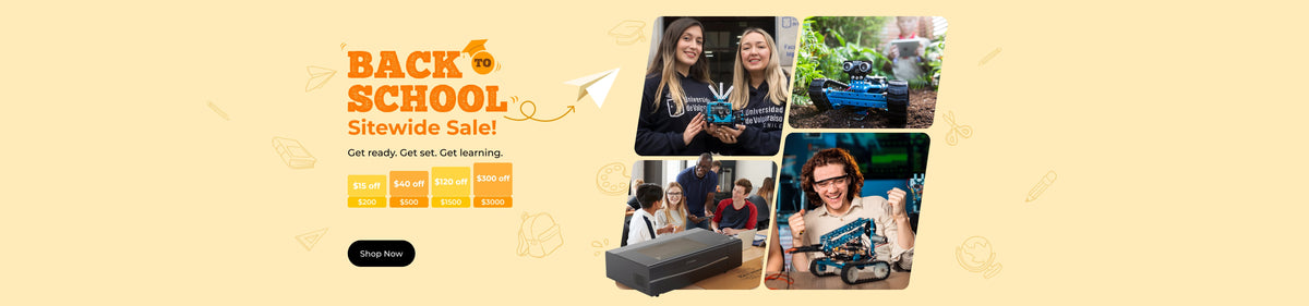 PC Banner.jpg__PID:97c44843-c8e5-4d00-89ae-51c3d636b84f