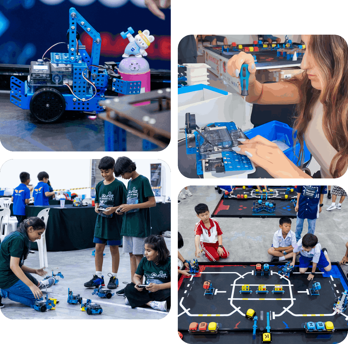 pc_banner image.png__PID:69af50c5-afeb-447f-9a71-4af139ee484f