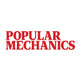 Popular_Mechanics_logo.jpg__PID:98c86cdf-3c13-451e-a8be-cf05262aa44a