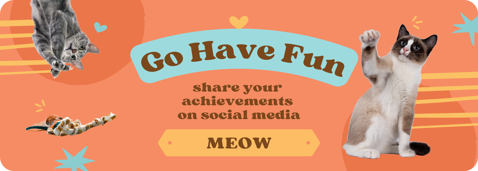 POSTER2.png__PID:71fda1a2-8568-40c9-8c46-ab1f4b5a9de2