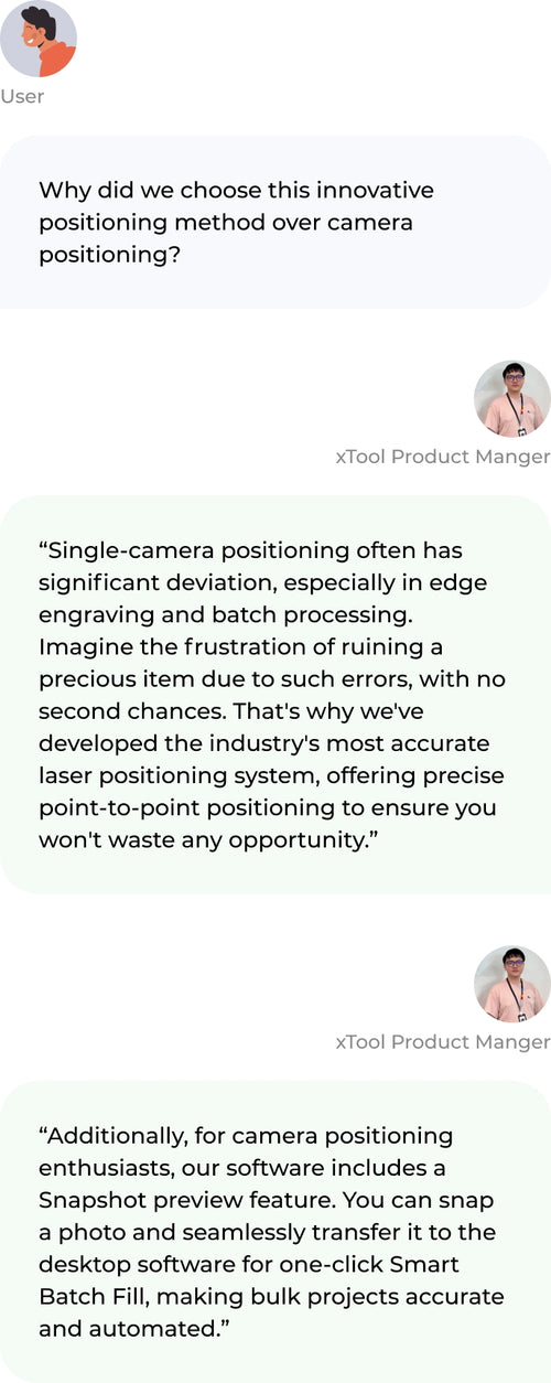 Product Manager Q&A.jpg__PID:d0e8ac76-eb0e-48d3-bb26-aaeacf840dac
