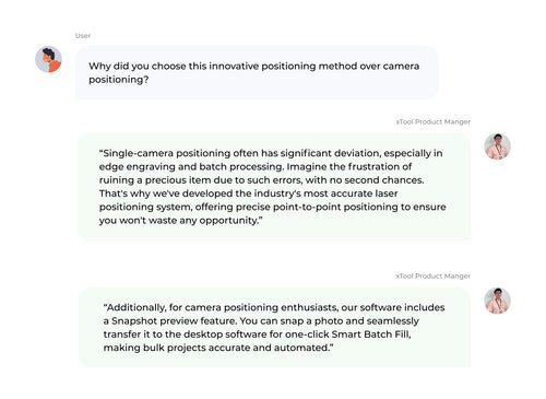 Product Manager Q&A.jpg__PID:7ef0c421-4b10-4dc1-b85f-b74d38fc6161