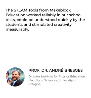 PROF. DR. ANDRÉ BRESGES.jpg__PID:4bdd4a44-c093-4f32-8c60-14a4d1a37ad2