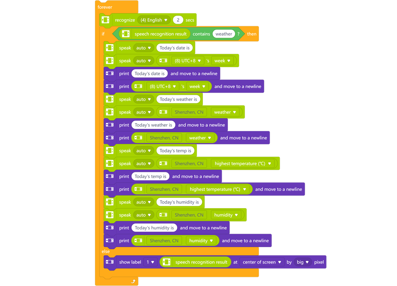 Drawing & SVG,DXF,JP,JPEG.PNG,BMP program 3.png__PID:53305694-b9bc-4a52-bc09-b85fd9824023