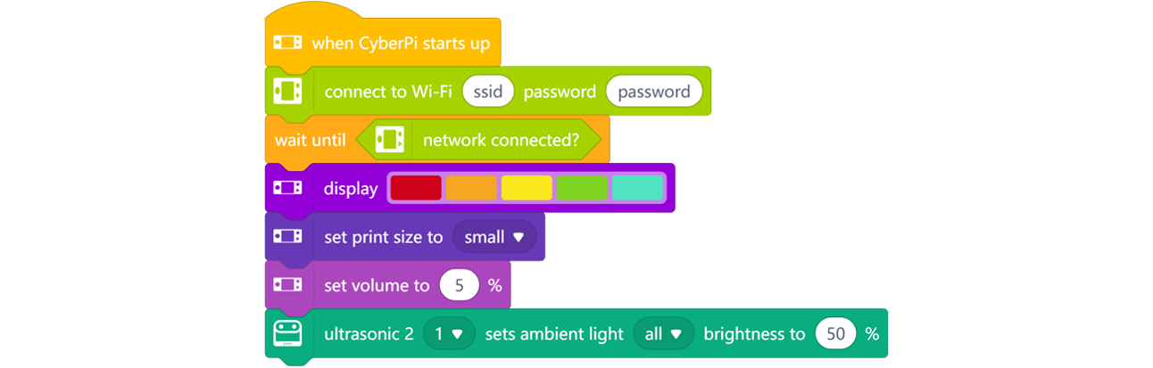 Drawing & SVG,DXF,JP,JPEG.PNG,BMP program 4.png__PID:72f231fc-65f8-49f5-81ab-a3c200f1bc1f