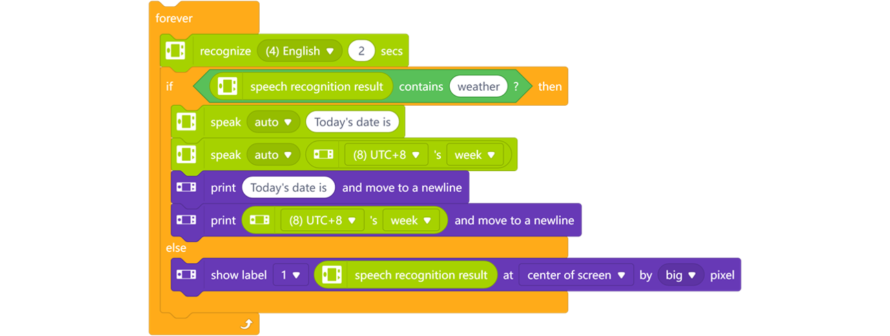 Drawing & SVG,DXF,JP,JPEG.PNG,BMP program 6.png__PID:9e775258-78fc-4fda-abf4-5bd9191dab63