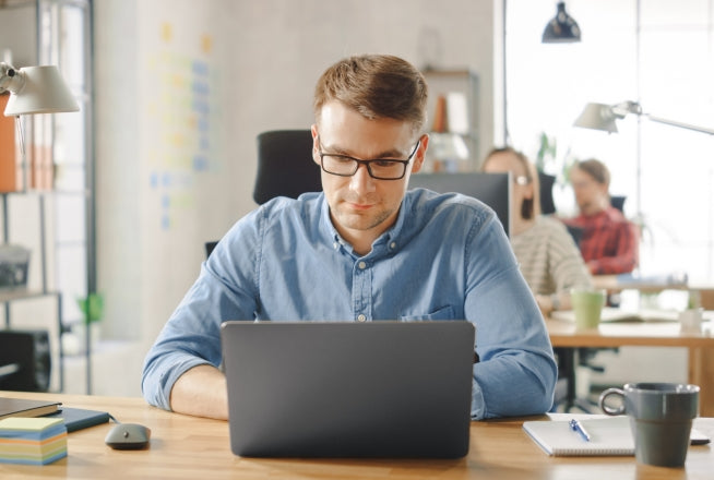 Ready to bring Makeblock to Education_.jpg__PID:69e36699-3566-44dd-9245-fe7332c20169