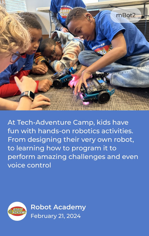 Robot Academy.jpg__PID:f5c89cf8-0309-495c-9764-02bd084d6827