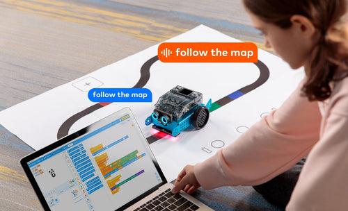 1/8 Robot Train Projects.jpg__PID:05212c1c-057b-46b6-8845-038da2b031a8