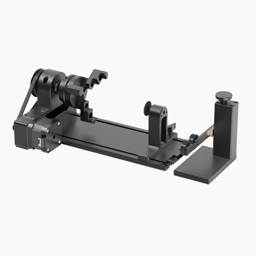 Rotary Engraving.jpg__PID:da210e16-9ac8-419d-b16c-9abcf627b103