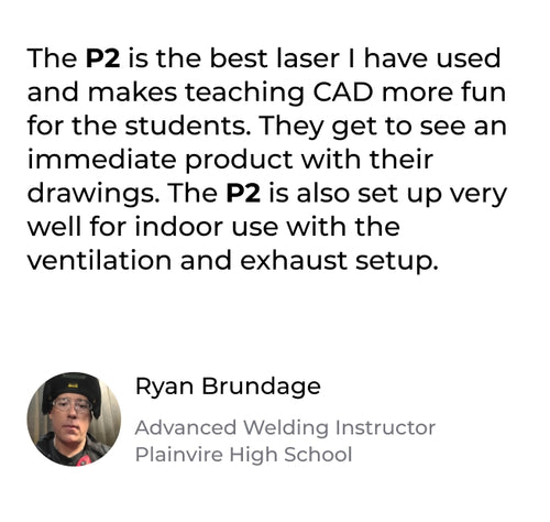 Ryan Brundage.jpg__PID:ef796031-f11c-4671-a1d7-efa99ef8744f