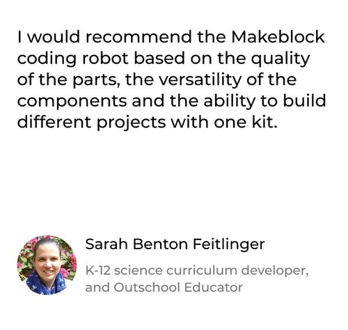 Sarah Benton Feitlinger.jpg__PID:796031f1-1c16-41e1-97ef-a99ef8744f2c