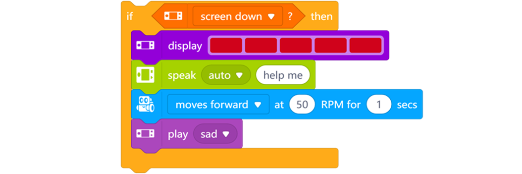 DIY screen down.png__PID:170ee132-beab-440f-bd68-24babe9772eb