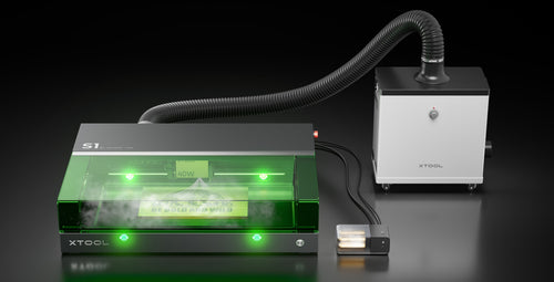 Stay Safe with the Fire Safety Set.jpg__PID:7e180a6e-c238-4a86-8c41-ebc965d8baf7