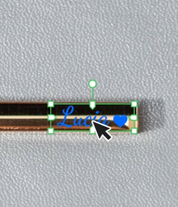 Step 2.jpg__PID:30de85a8-3e58-45ef-861a-50266c567951