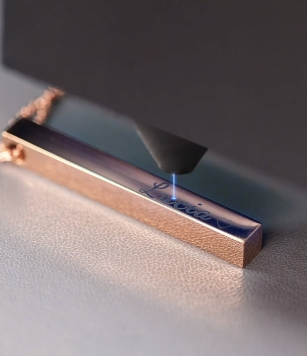 Step 4.jpg__PID:85a83e58-55ef-461a-9026-6c567951a258