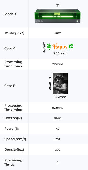 Suggested Settings.jpg__PID:8d3d1086-4ff5-47a1-b70a-83fc11f85ed6