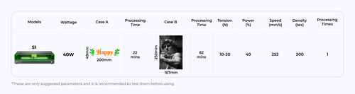 Suggested Settings.jpg__PID:180a6ec2-38da-460c-81eb-c965d8baf766