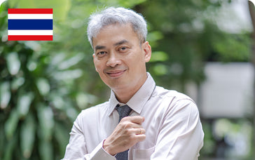 Teaching Al with robots in schools.jpg__PID:0dd6bf3c-aa94-4047-b194-6e097a466215