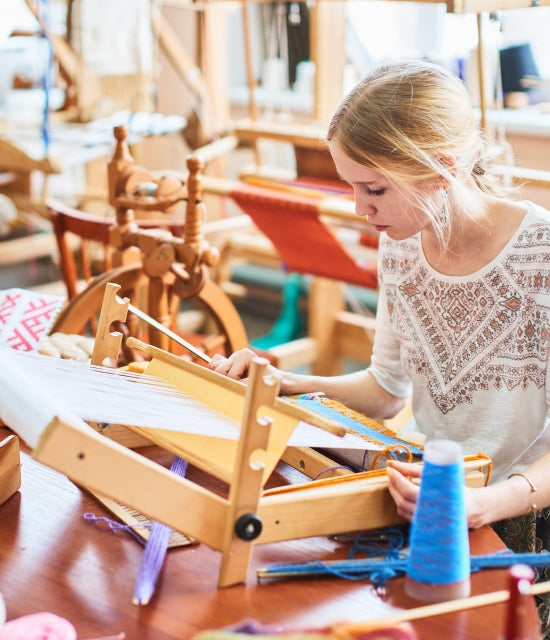 Textile Design Course.jpg__PID:0a6ec238-da86-4c41-abc9-65d8baf76696