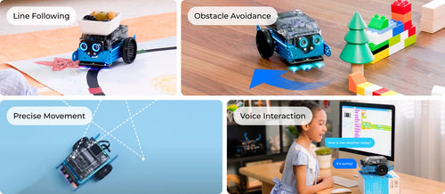 Unlocking High-Tech Exploration.jpg__PID:cc6014a4-d1a3-4ad2-bcf2-997703f18bef