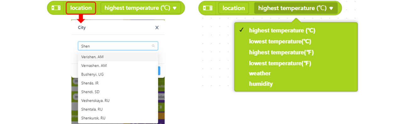 Drawing & SVG,DXF,JP,JPEG.PNG,BMP weather l.png__PID:191dab63-2b20-4ec6-9109-d90687b3db43