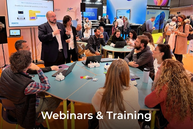 Webinars & Training.jpg__PID:71e1d7ef-a99e-4874-8f2c-dbf34ecb656b