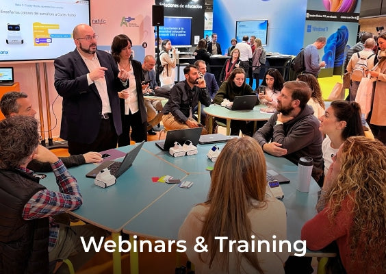 Webinars & Training.jpg__PID:14a4d1a3-7ad2-4cf2-9977-03f18befed1a