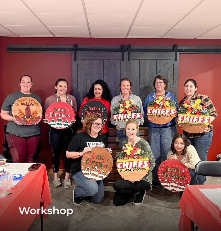 Workshop.jpg__PID:86895201-4a05-41d1-8dc0-715f1611df7c