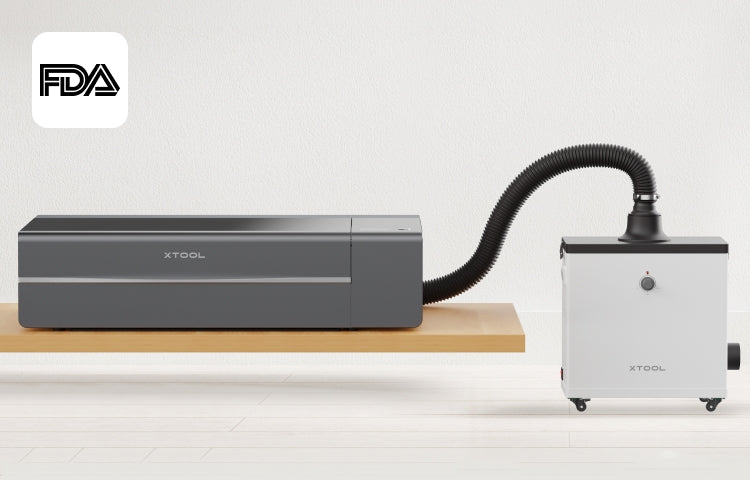 Your Safety, Our Priority.jpg__PID:05ffcd80-e6b9-451b-bac5-9ecdda210e16